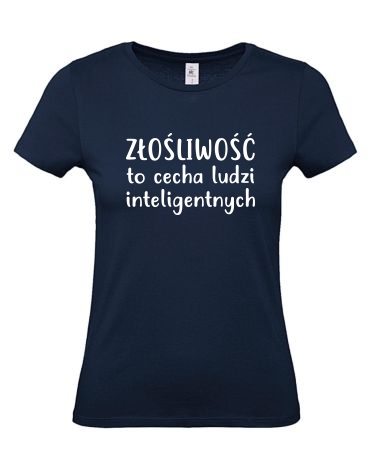 Złośliwość