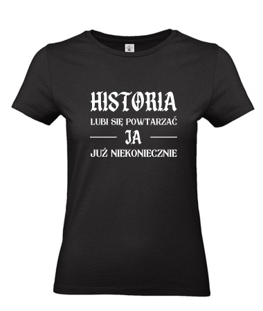 Dla Historyka