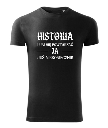 Dla Historyka