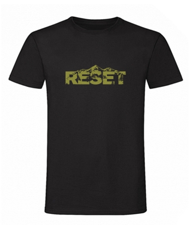 Reset [góry]