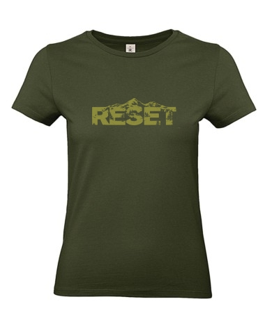 Reset [góry]