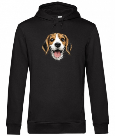 Beagle