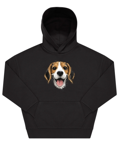 Beagle