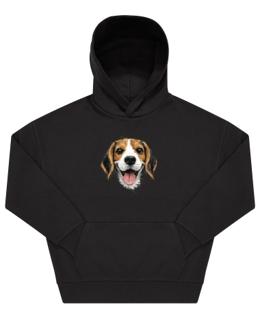 Beagle