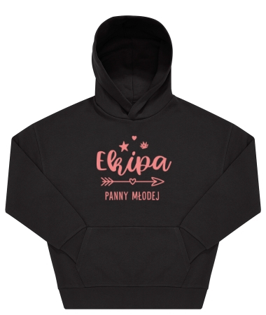 Ekipa Panny Młodej