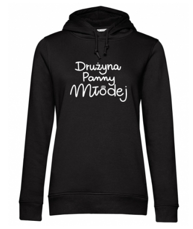 Drużyna Panny Młodej