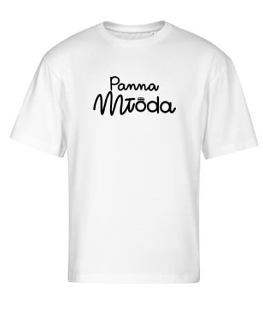 Panna młoda [pierścionek]