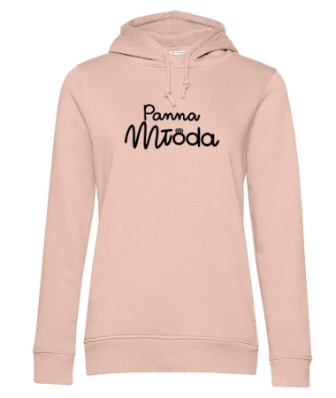 Panna młoda [pierścionek]