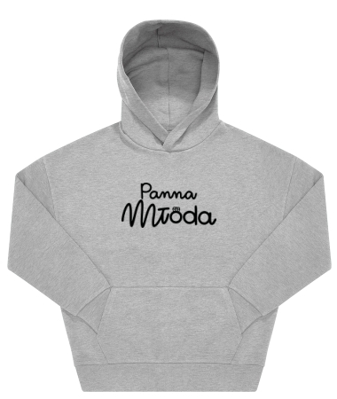 Panna młoda [pierścionek]