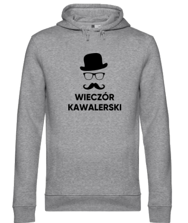 Wieczór Kawalerski