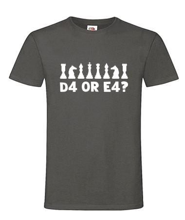 D4 or E4