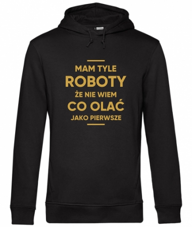 Robota
