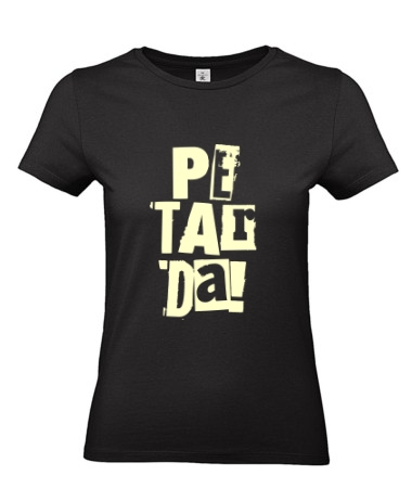Petarda!