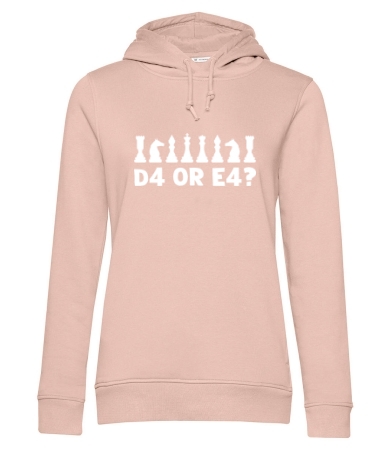 D4 or E4