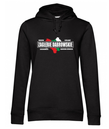 Zagłębie Dąbrowskie