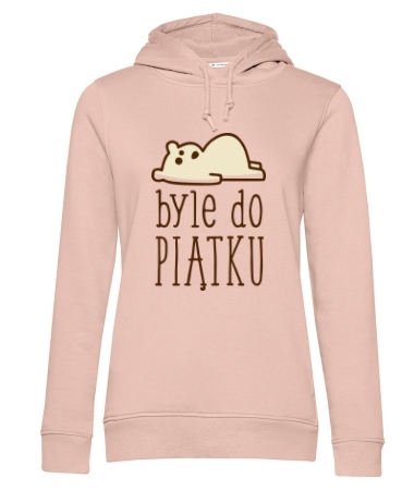 Byle do piątku