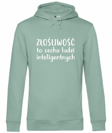 Złośliwość