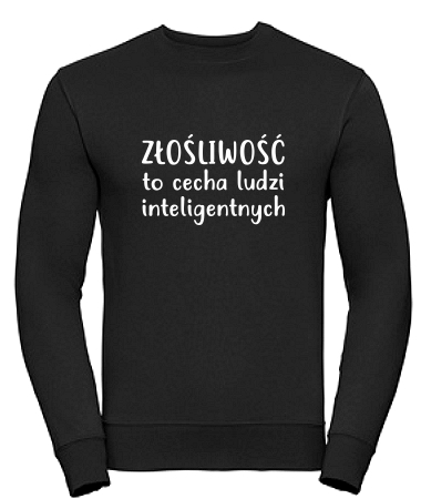 Złośliwość