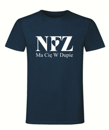 NFZ